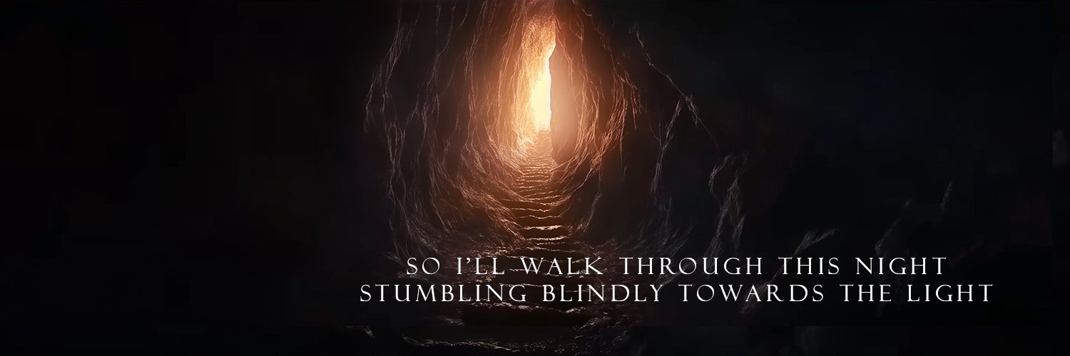 ✨Rapunzel ASMR & Fixy ✨👑 banner