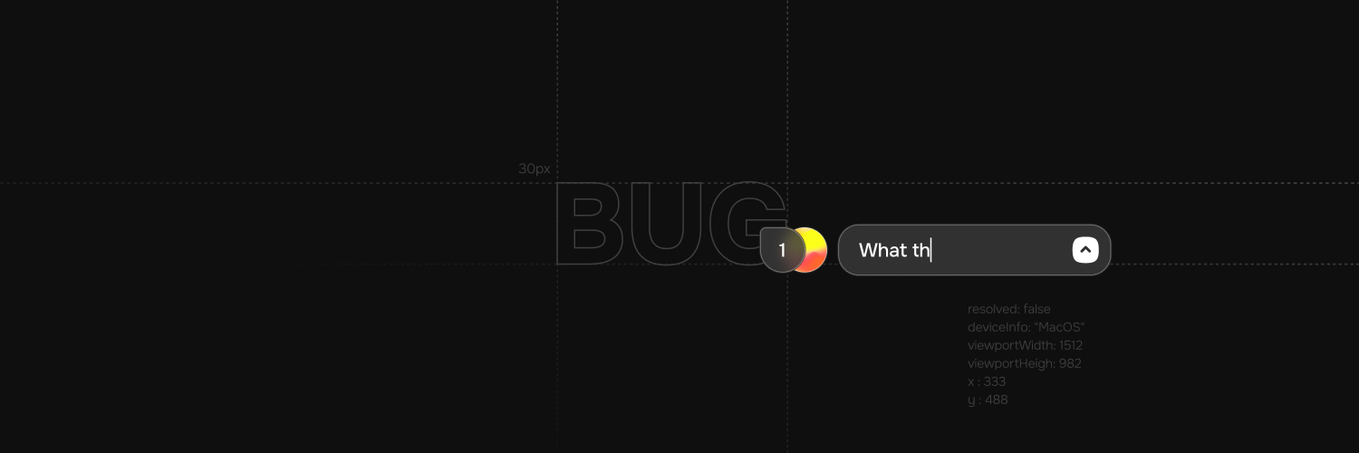 toolbar banner