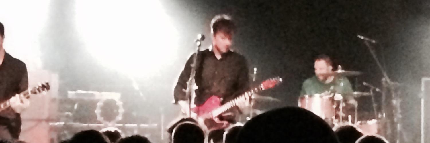 add your name banner