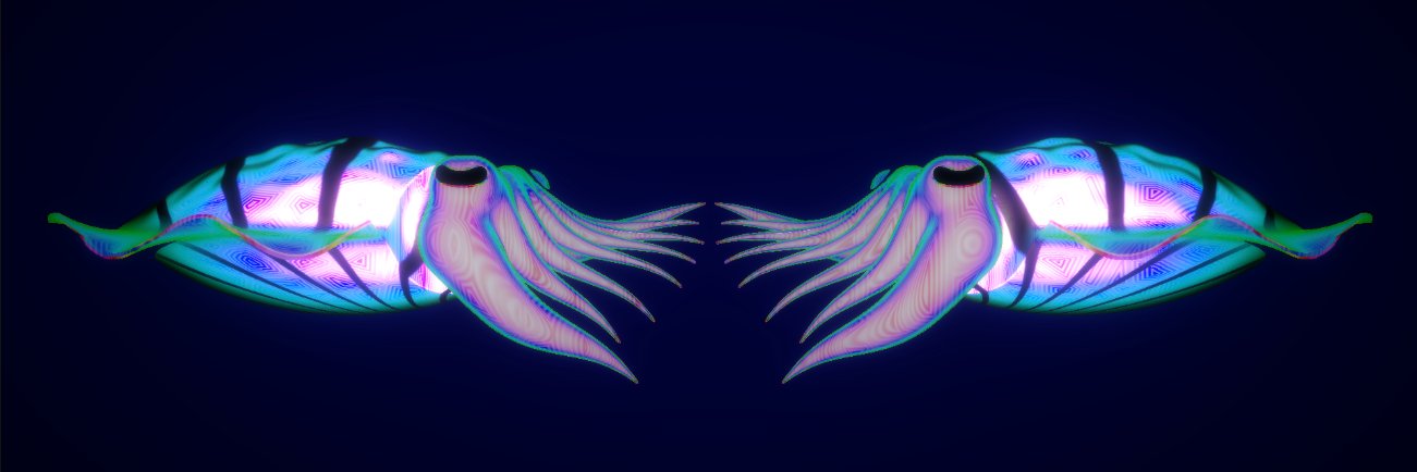 kinemat0's profile banner image