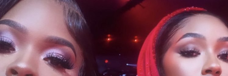 nyyashax's profile banner image