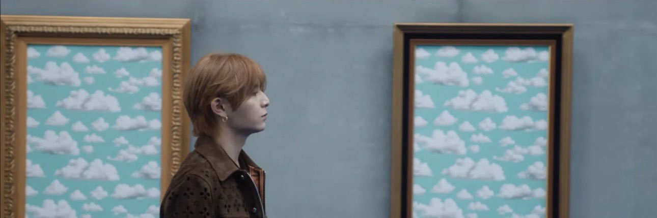 pom199359's profile banner image