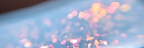 hise_tume Profile Banner