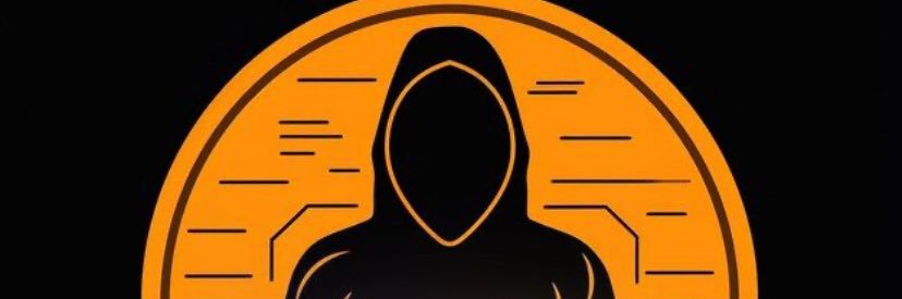 hammed_XM's profile banner image