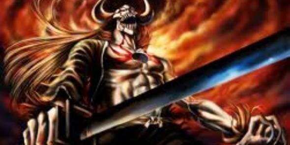 haVoc51591's profile banner image