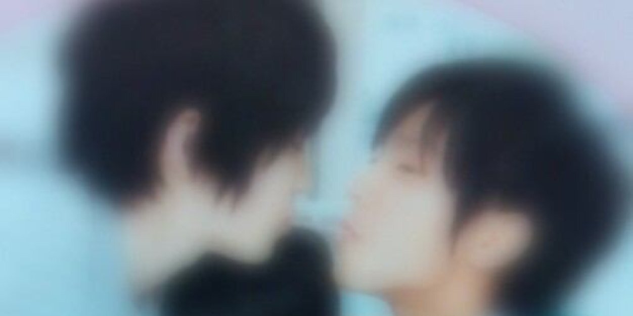 __Ns_Di__'s profile banner image