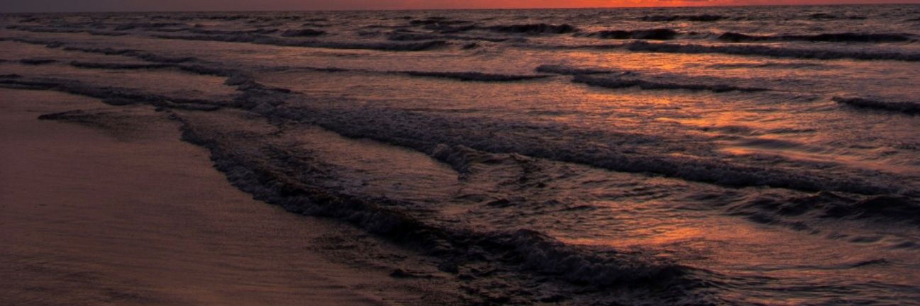 mahadiye's profile banner image