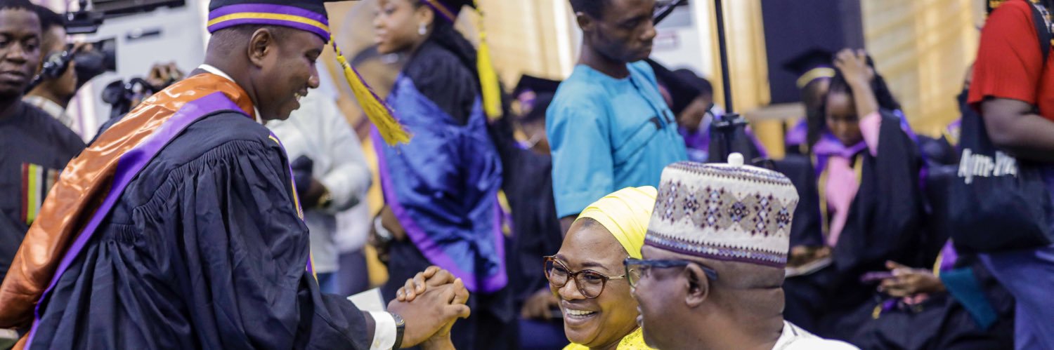 Abdulhaqq Ibrahim banner