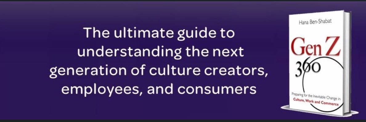 HBS360's profile banner image