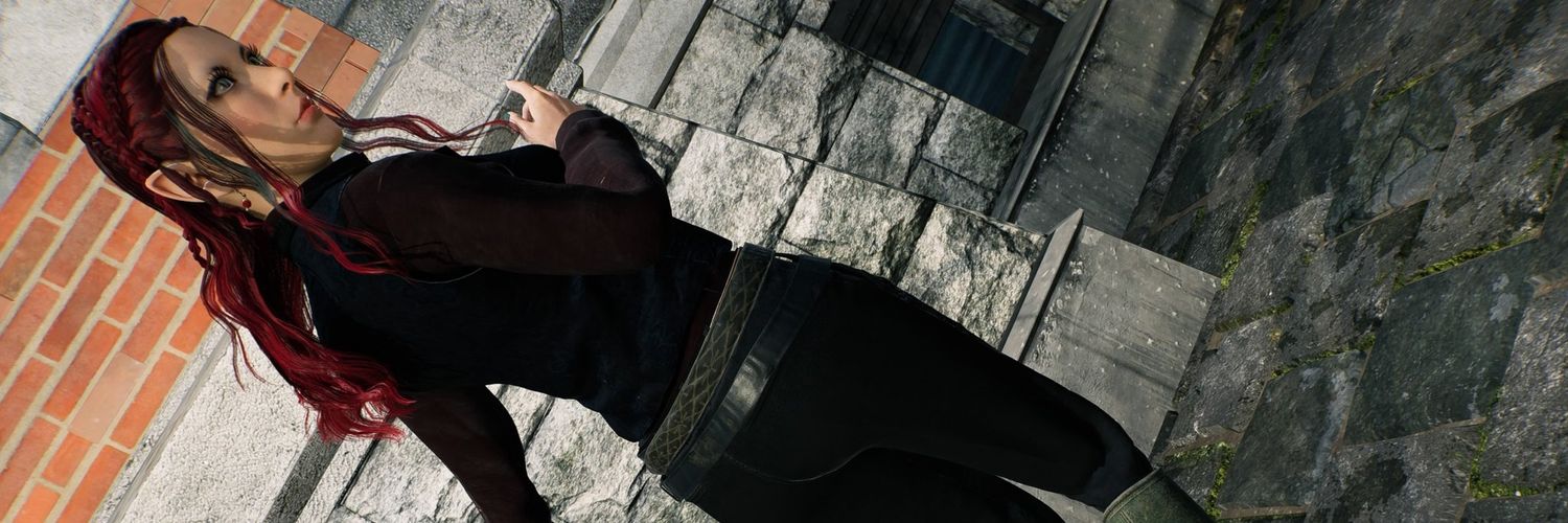 mayauell's profile banner image