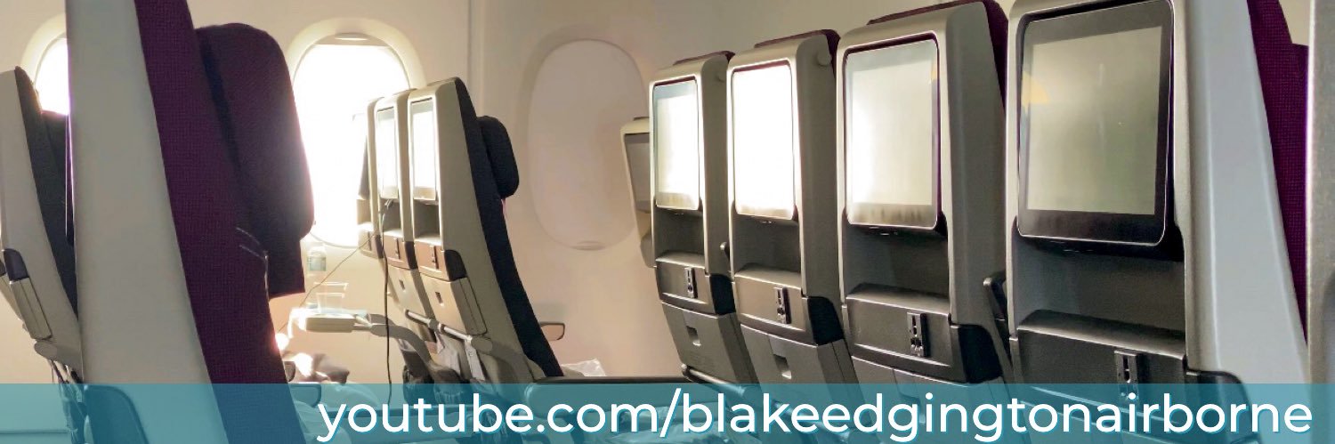 Blake_edge's profile banner image