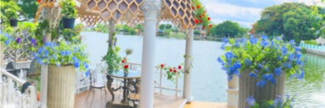 Devil Jone Qrit😈 banner