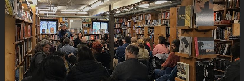 Dr. Jess Heybach banner