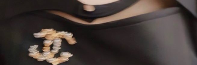 河北よしを【CK/らす堂】 banner