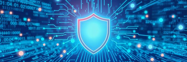 hyperbunkerdata Profile Banner