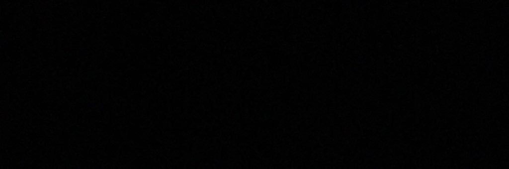GabrielSayegh_'s profile banner image