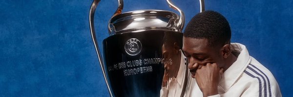 rashuptop Profile Banner