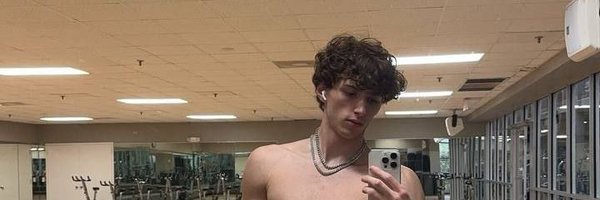 JaydenTwunkOF Profile Banner