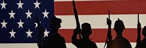 RRumbln7RA Profile Banner