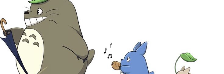 louu (COMMISSIONS OPEN) banner