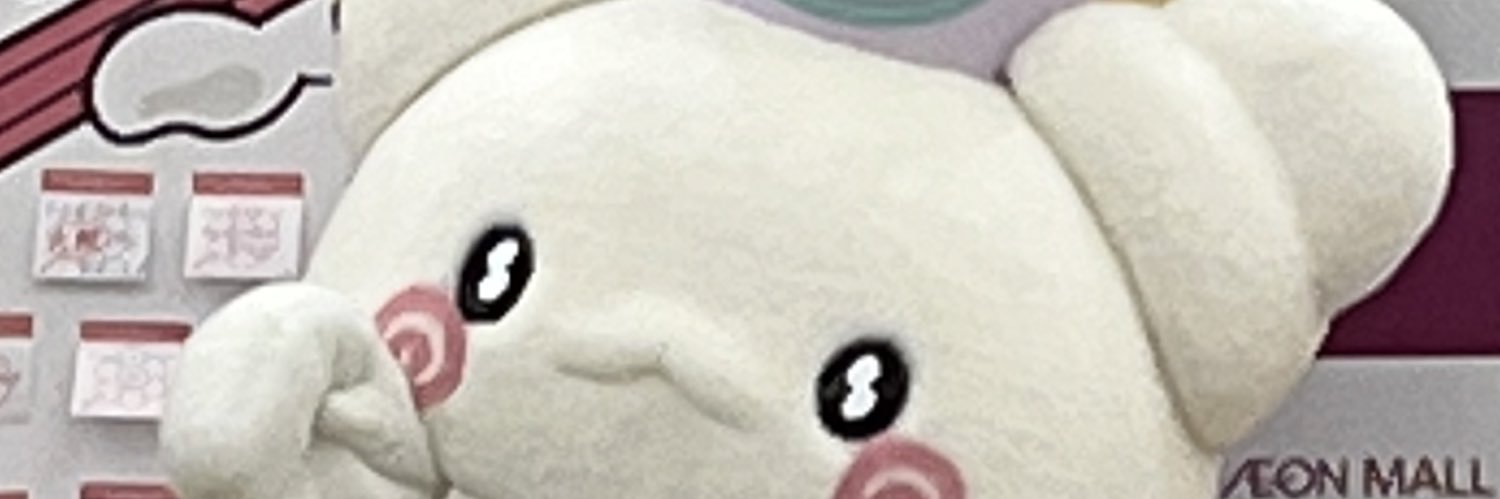 01a_cyun20's profile banner image
