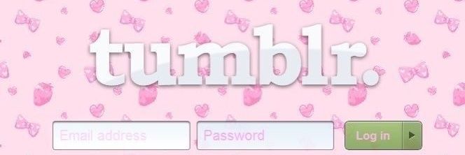 shypoetr's profile banner image