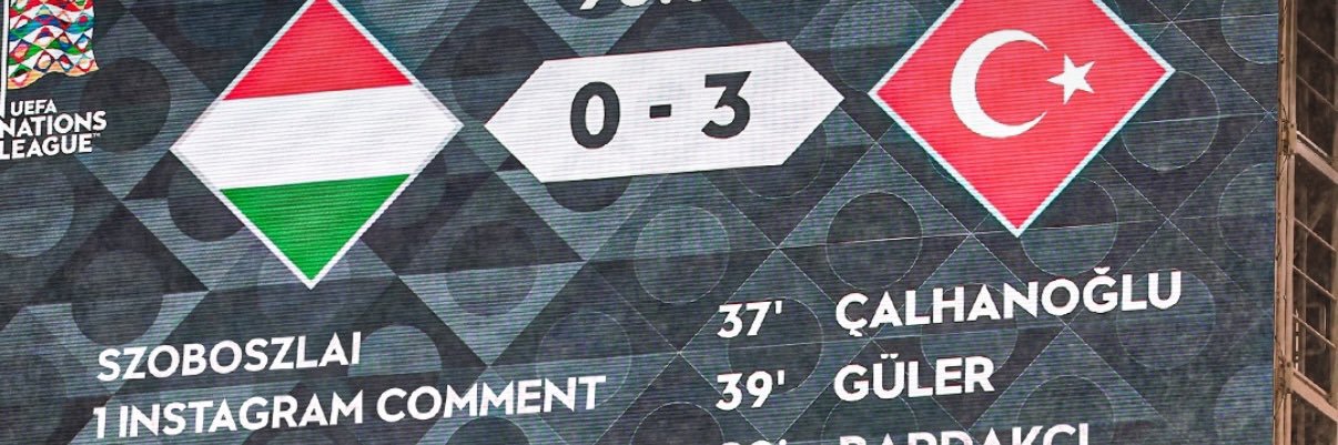 FORZA MILAN❤️🖤 banner