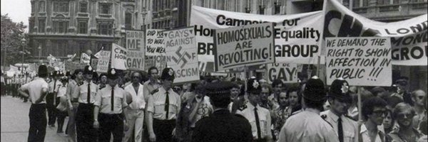 albert_bernard Profile Banner