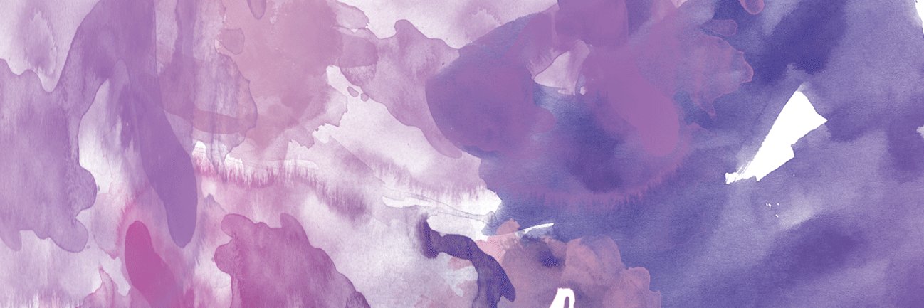 airayuay's profile banner image