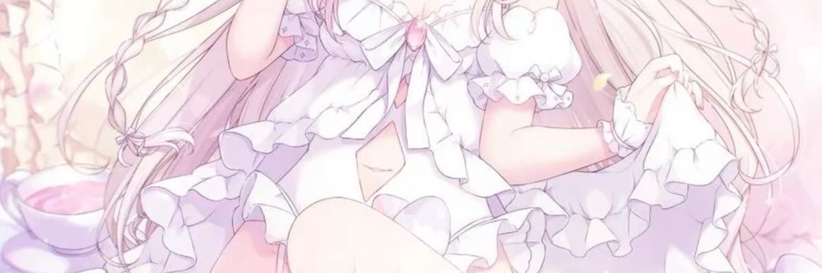 333loml's profile banner image