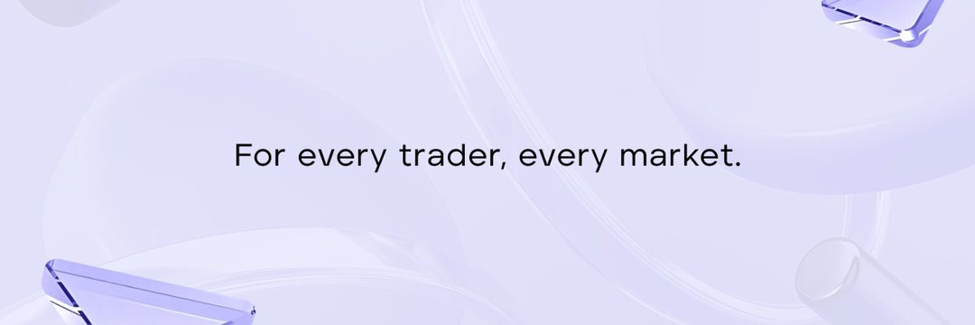 AGV Trading & Co.'s banner