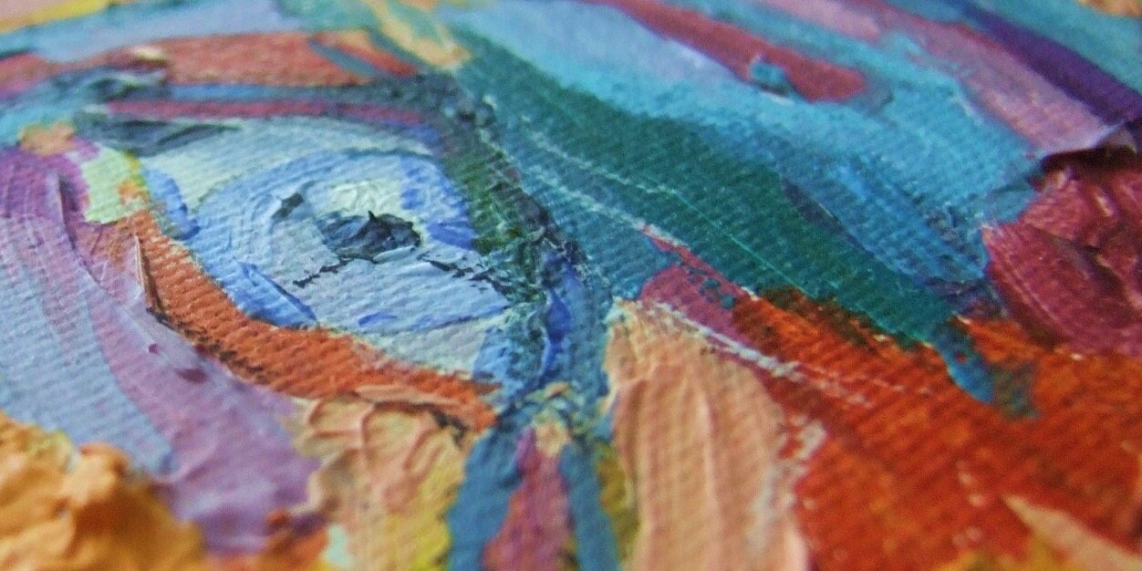 CairoArtBlog's profile banner image