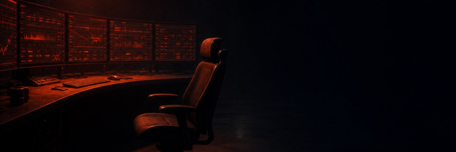 HyperSignals banner