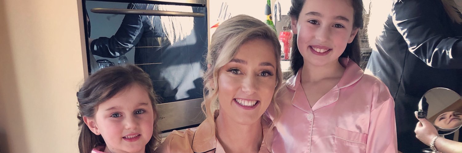 shanieredd100's profile banner image