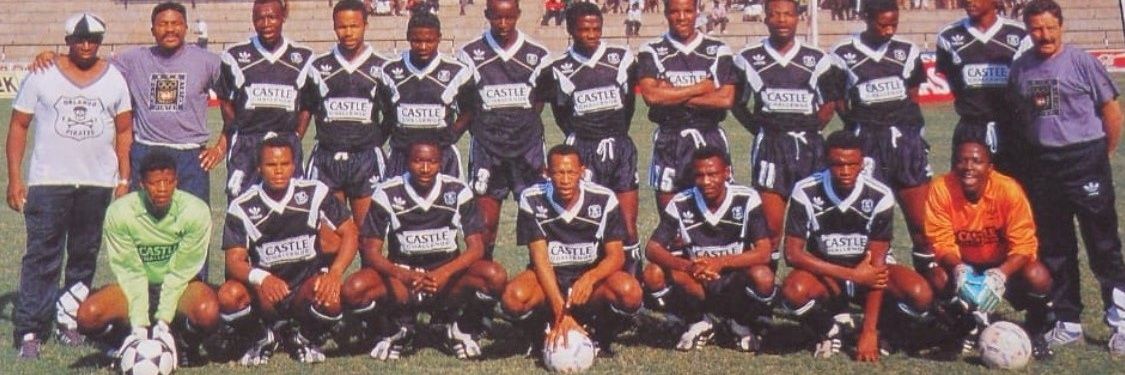 Ramolefo10's profile banner image