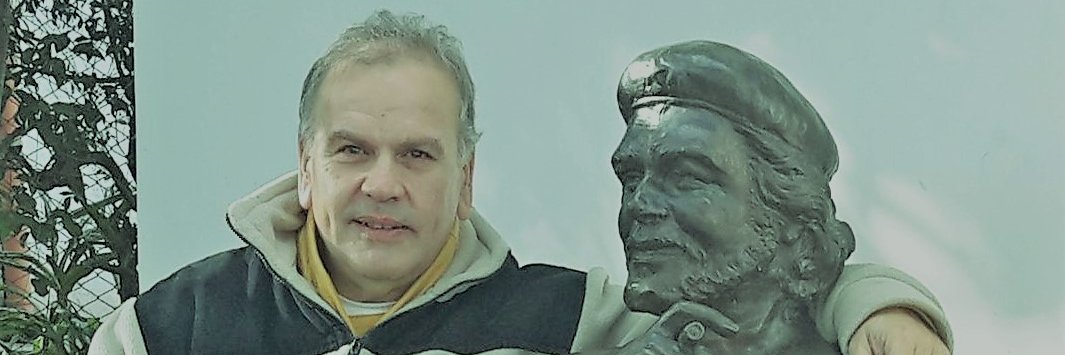 locutoroskylong's profile banner image