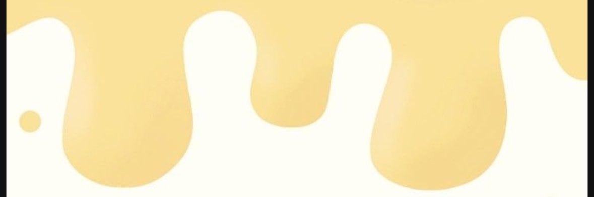 𝘚𝘢 banner