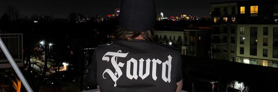 FAVRD_Exotics banner