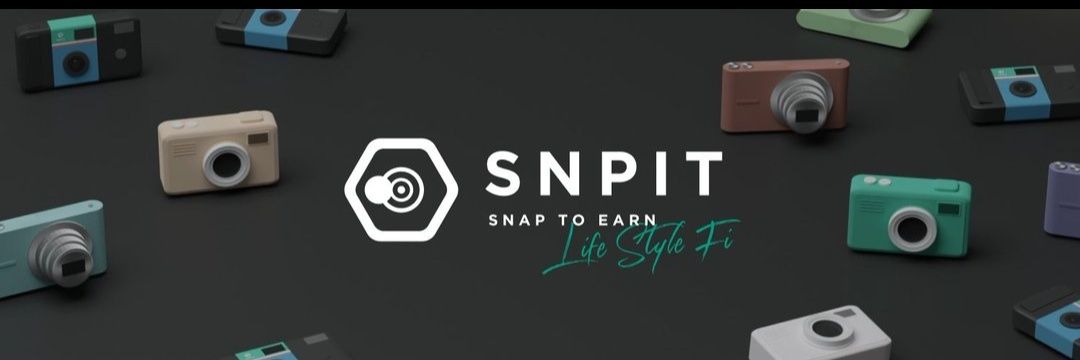ブルーマックス SNPITER／GUILD LEADER banner