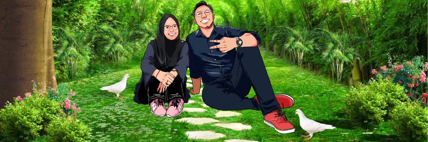 khasif13's profile banner image