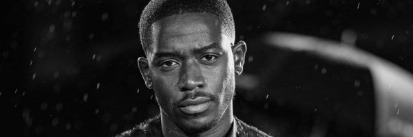 Heisivee Profile Banner