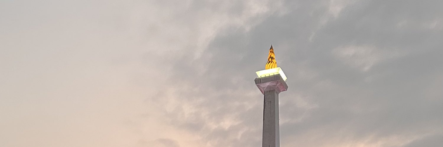 amarikfm's profile banner image
