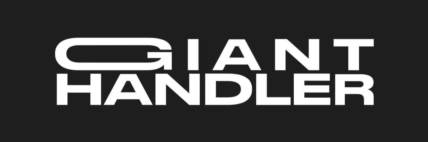 riedix's profile banner image