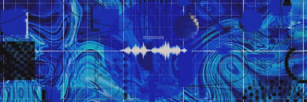 mymr_821 Profile Banner