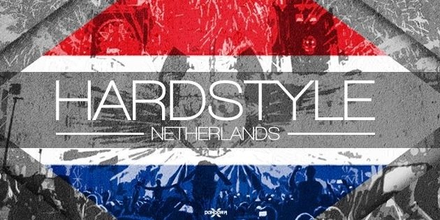 EenLucasB's profile banner image