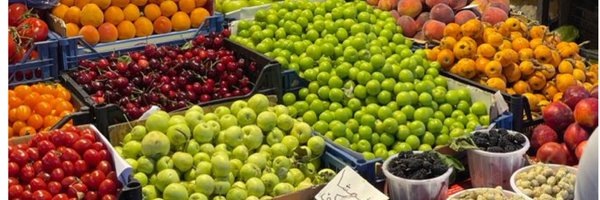 z50032 Profile Banner