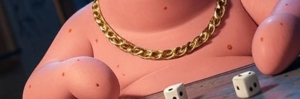 PatricksProps's profile banner image