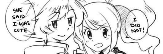 PokespeWhitley's profile banner image