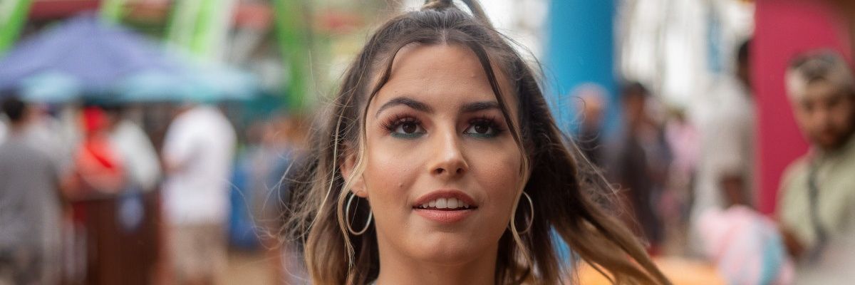 Bubblessaccount's profile banner image