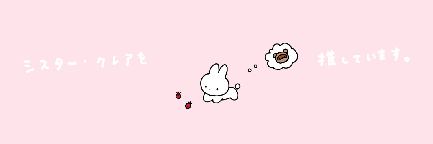 kaoru31309's profile banner image